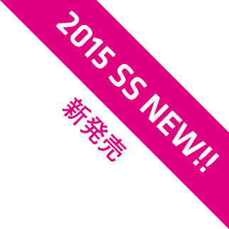 2015 SS NEW!