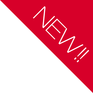 NEW!!