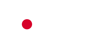 T.703 STICK AUTOMATIC