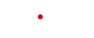 XB.002 BLACK