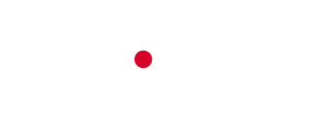 XB.002 DARK GRAY
