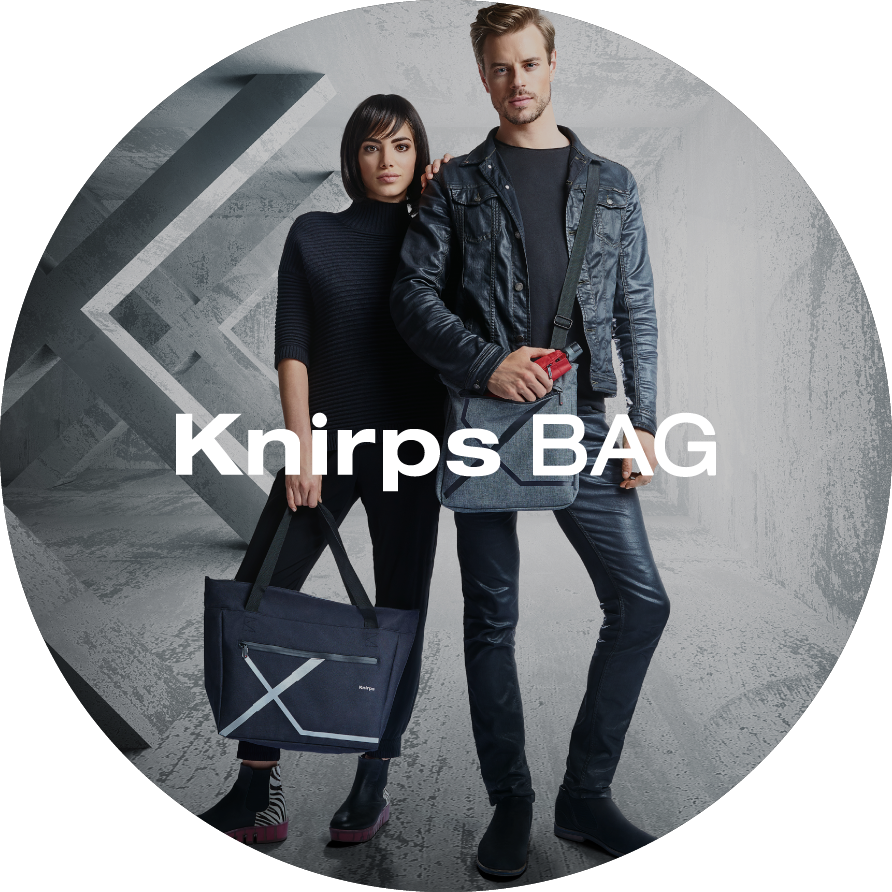 Knirps（クニルプス）日本公式サイト - Knirps公式サイト