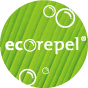 ecorepel