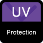 UV Protection