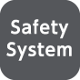 Safety System