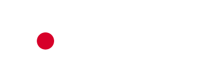 T.200 MEDIUM DUOMATIC