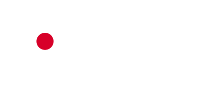 TS.220 MEDIUM DUOMATIC SAFETY