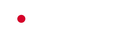 T.280 STICK MEDIUM DUOMATIC SAFETY